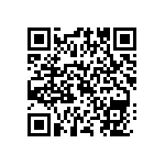 1808YA250561MXRSY2 QRCode