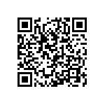 1808YA250680FCRSY2 QRCode