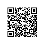 1808YA250680GCTPY2 QRCode