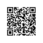 1808YA250680JCRSP QRCode