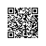 1808YA250680KCTSPU QRCode