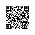 1808YA250681GCRSPU QRCode