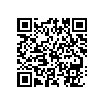 1808YA250681JCRSPU QRCode