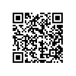 1808YA250681JXRSP QRCode