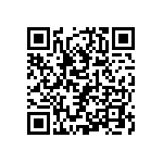 1808YA250681JXTPY2 QRCode