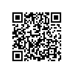 1808YA250681KCTSP QRCode