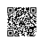 1808YA250681KXTSP QRCode