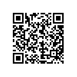 1808YA250681KXTSPU QRCode