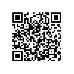 1808YA250681MXRSPU QRCode