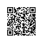 1808YA250681MXRSY2 QRCode