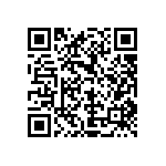 1808YA250681MXTSP QRCode