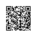 1808YA250820FCRSY2 QRCode