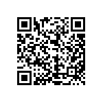 1808YA250820FCTPY2 QRCode