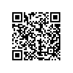 1808YA250820JCRSY2 QRCode