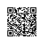 1808YA250820JCTSY2 QRCode