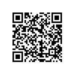 1808YA250820KCTSP QRCode