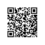 1808YA250821FCTSPU QRCode