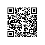 1808YA250821JXRPY2 QRCode