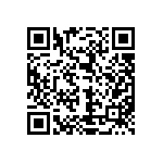 1808YA250821KXRPY2 QRCode