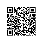 1808YA250821KXTPY2 QRCode