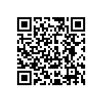 1808YA250821KXTSPU QRCode