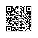 1808YA250821KXTSY2 QRCode