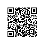 1808YA254P70CCRSP QRCode