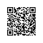 1808YA254P70CCTPY2 QRCode