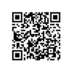 1808YA254P70CCTSP QRCode