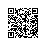 1808YA254P70DCRSY2 QRCode