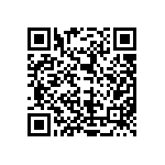 1808YA255P60CCRPY2 QRCode