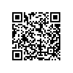 1808YA255P60DCTPY2 QRCode