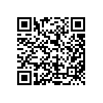 1808YA255P60DCTSY2 QRCode