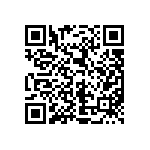 1808YA256P80CCRSY2 QRCode