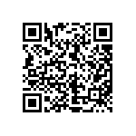 1808YA256P80CCTSPU QRCode