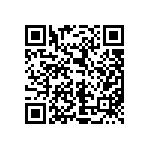 1808YA256P80DCRPY2 QRCode