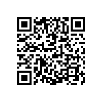 1808YA256P80DCRSP QRCode