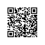 1808YA258P20CCTPY2 QRCode