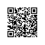 1808YA258P20CCTSY2 QRCode