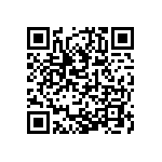 1808YA258P20DCRPY2 QRCode