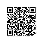 1808YA258P20DCRSPU QRCode