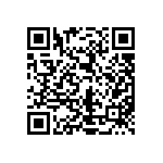 1808YA258P20DCTSY2 QRCode