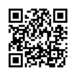 180906-2 QRCode