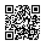 180906-5 QRCode