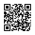 180907-1 QRCode