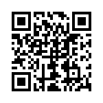 1809238 QRCode