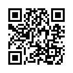 1809352 QRCode