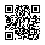 1809380 QRCode