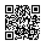 1809381 QRCode