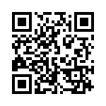 180940 QRCode